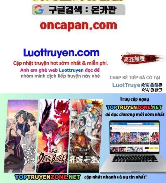 Chapter 75 - Trang 77