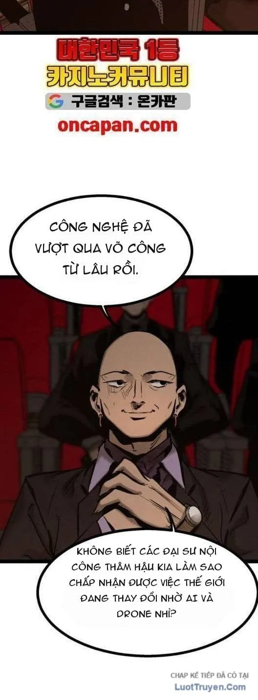 Chapter 75 - Trang 9