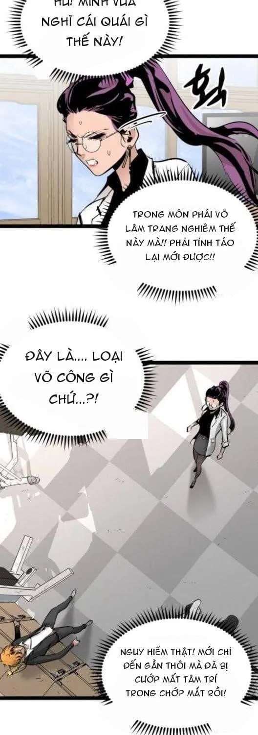 Trang 23