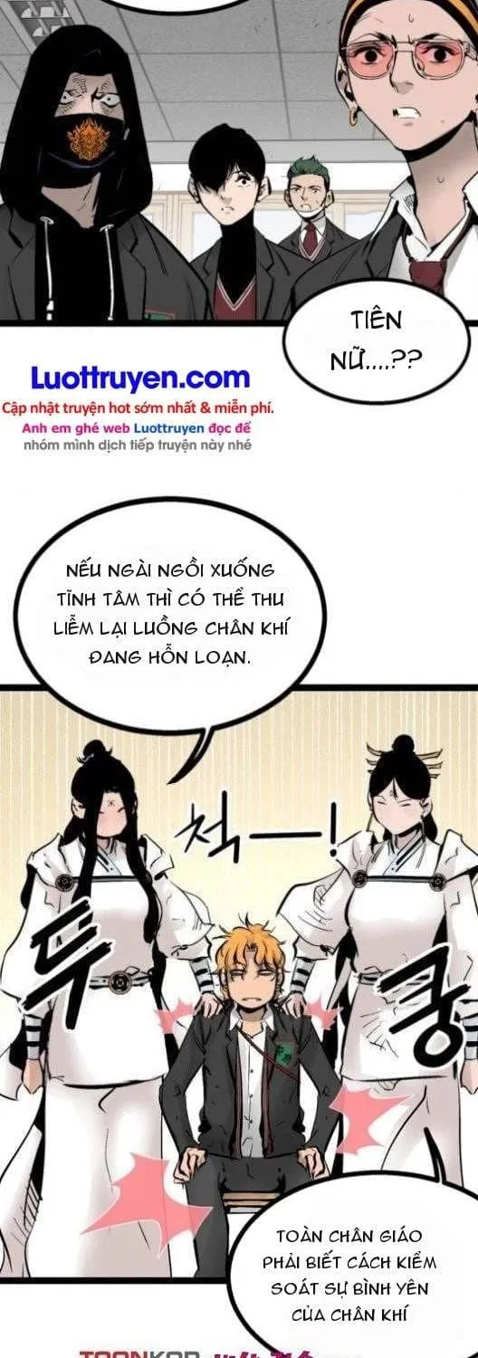 Trang 31