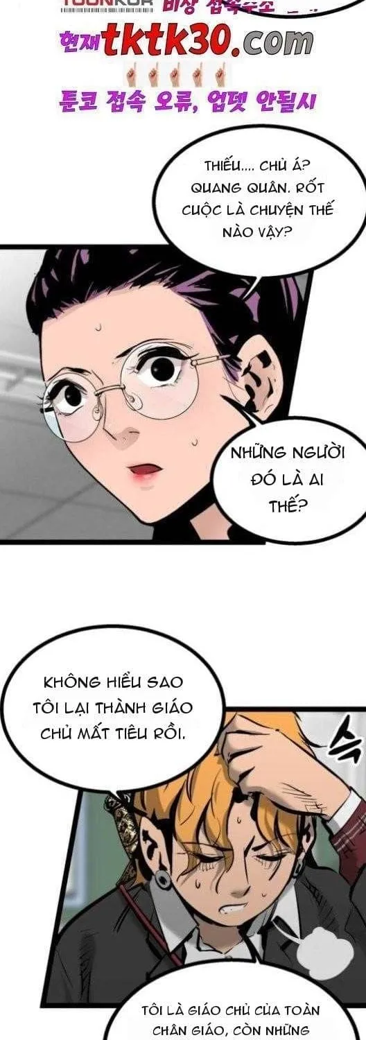 Trang 32