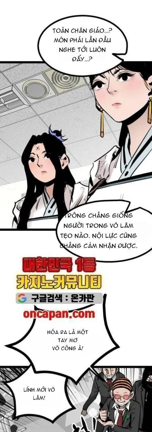 Trang 34