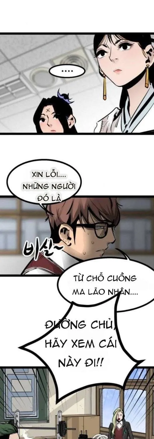 Trang 39