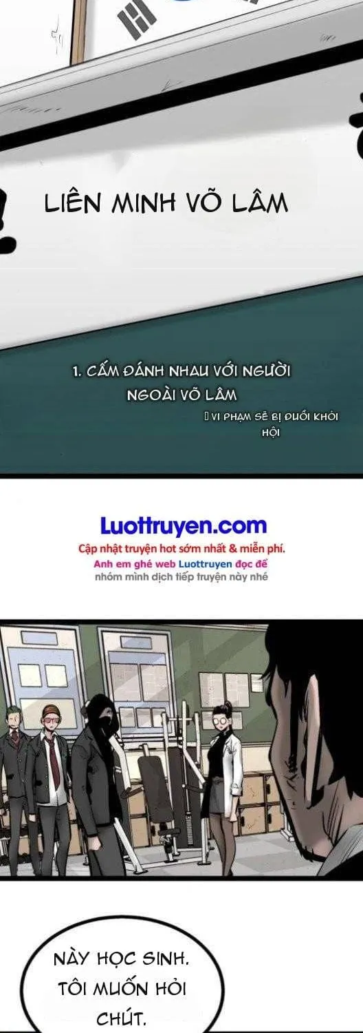 Trang 50
