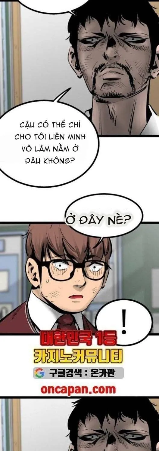 Trang 51