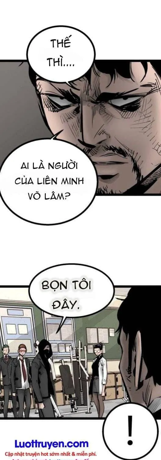 Trang 53