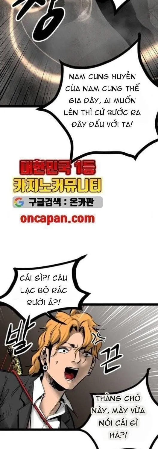 Trang 56