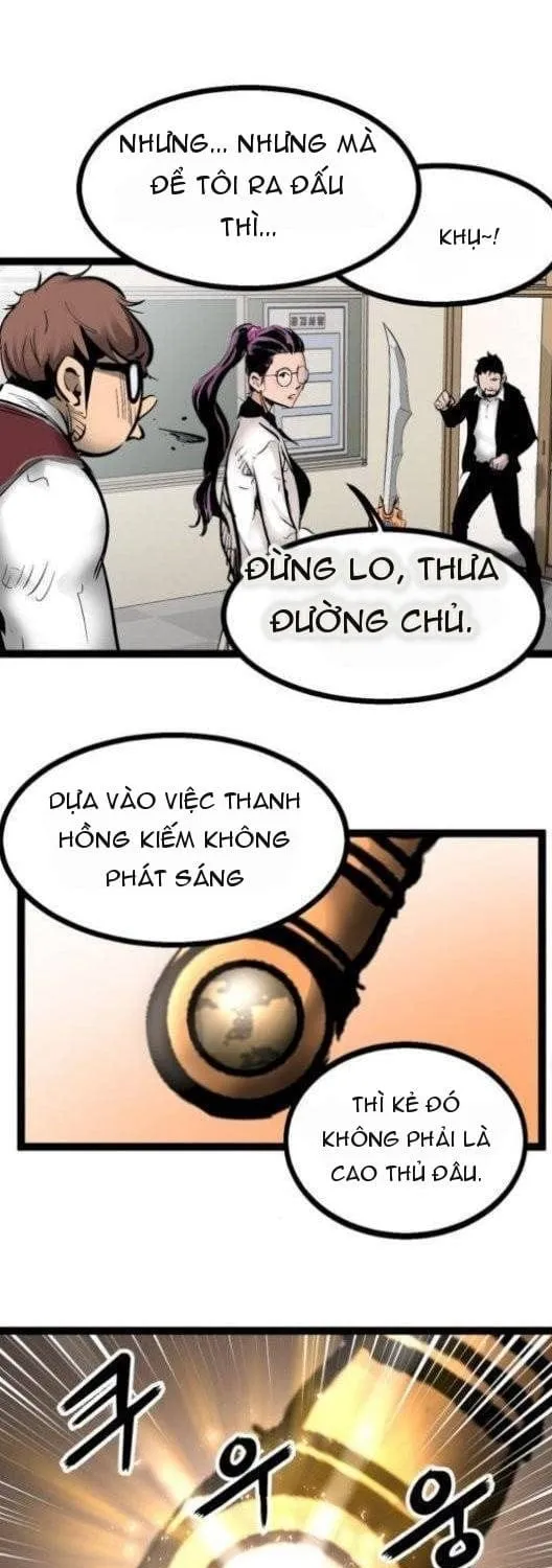Trang 61