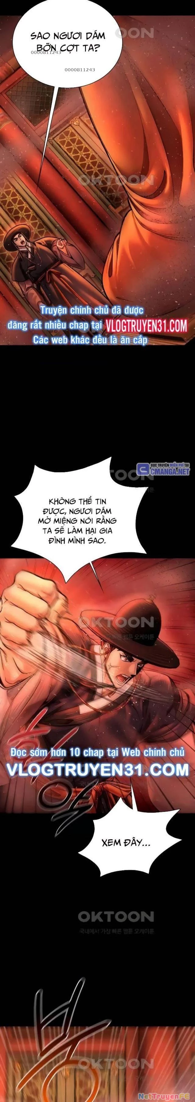 Chương 58 - Trang 11