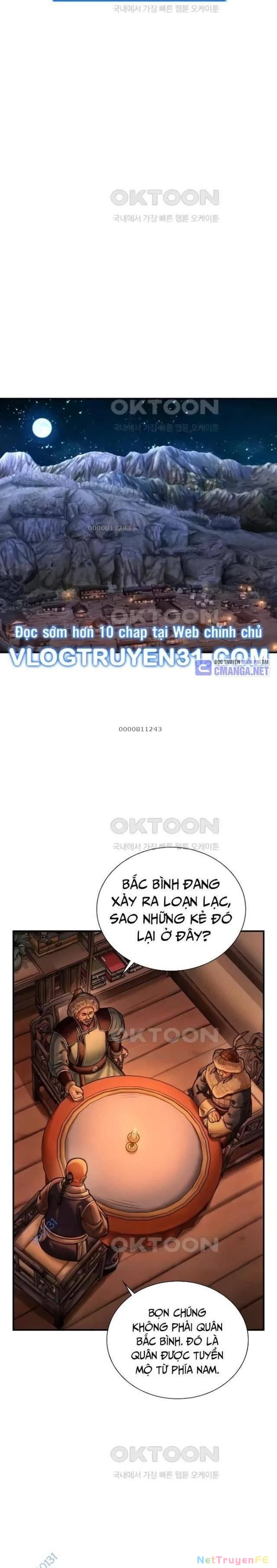 Chương 58 - Trang 20