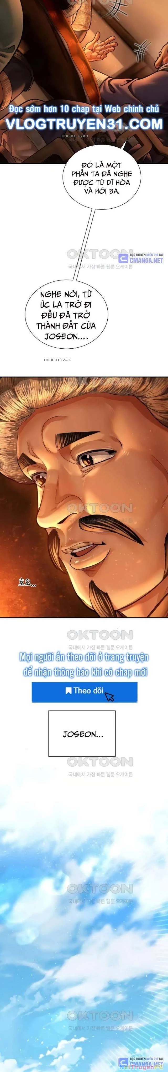 Chương 58 - Trang 24