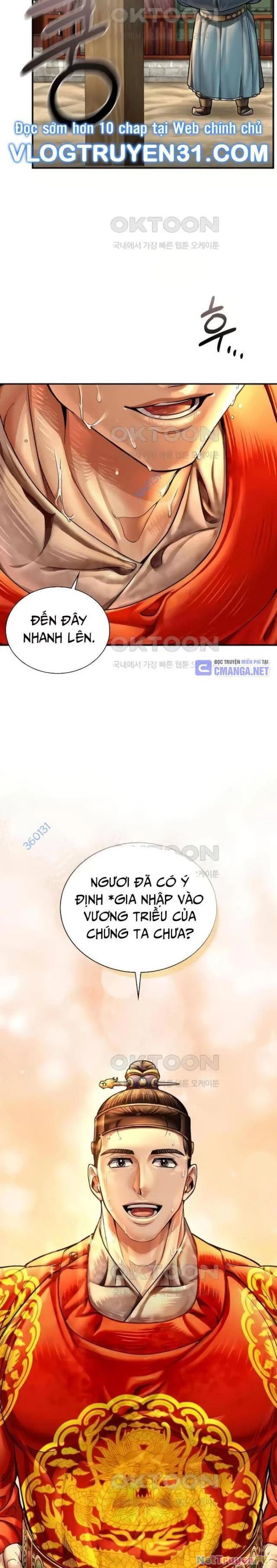 Chương 58 - Trang 26