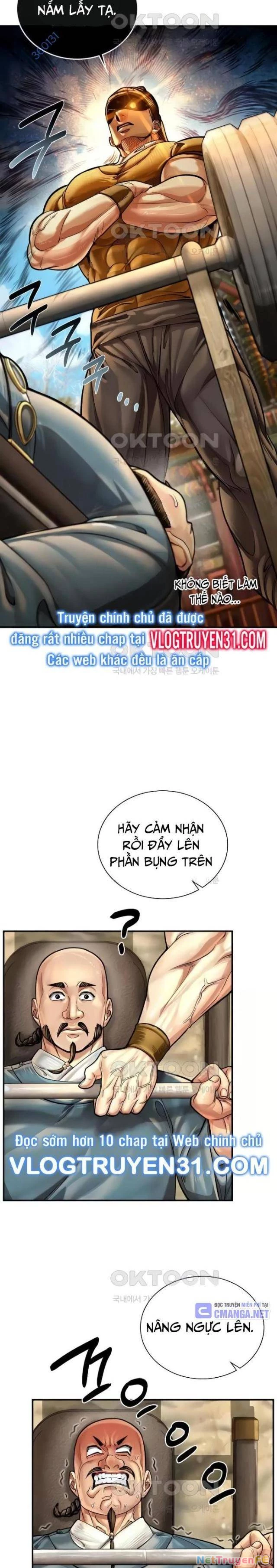 Chương 58 - Trang 28