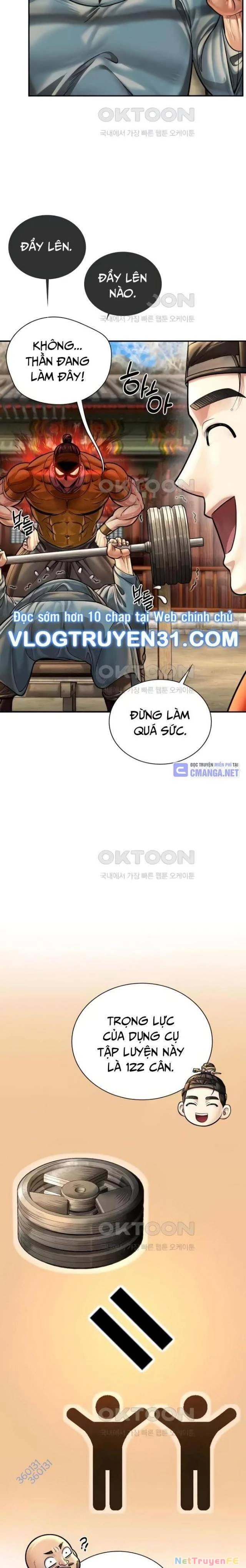 Chương 58 - Trang 29