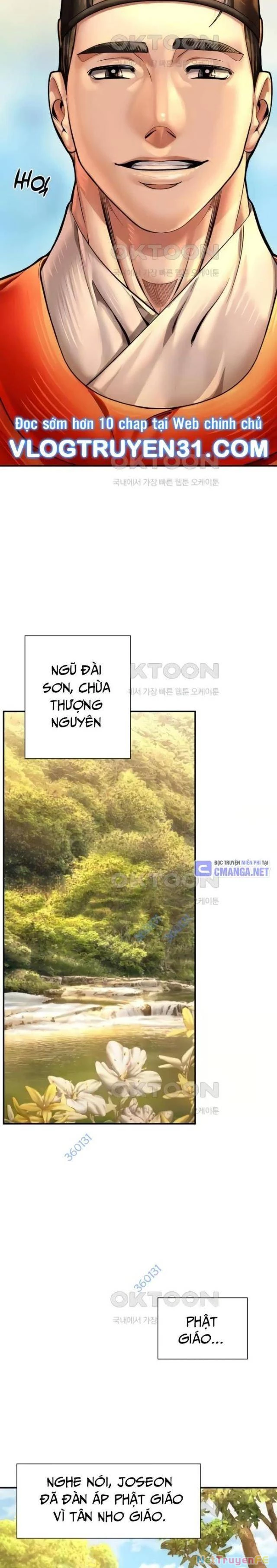 Chương 58 - Trang 32