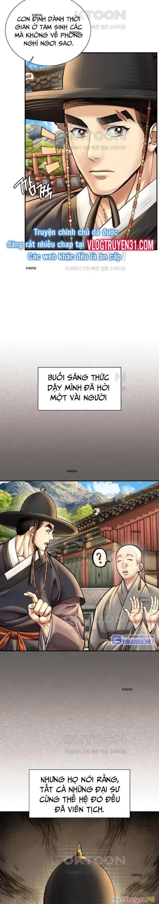 Chương 58 - Trang 7