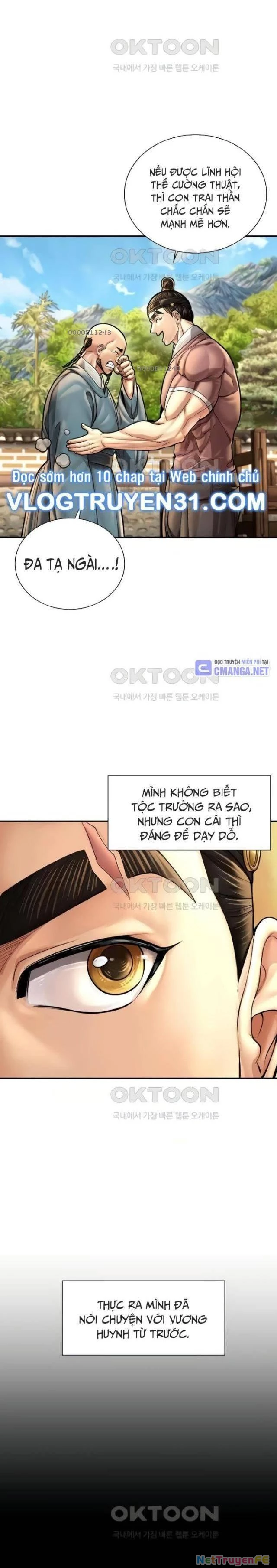 Chương 59 - Trang 11