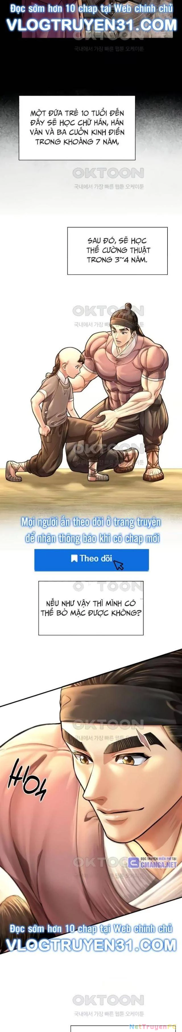 Chương 59 - Trang 13