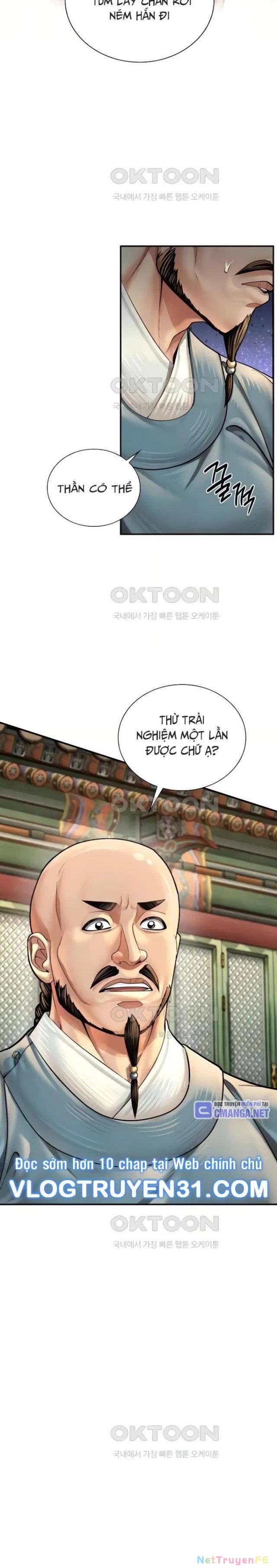 Chương 59 - Trang 16