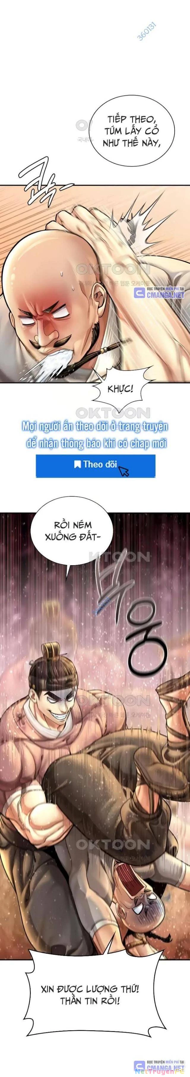 Chương 59 - Trang 18