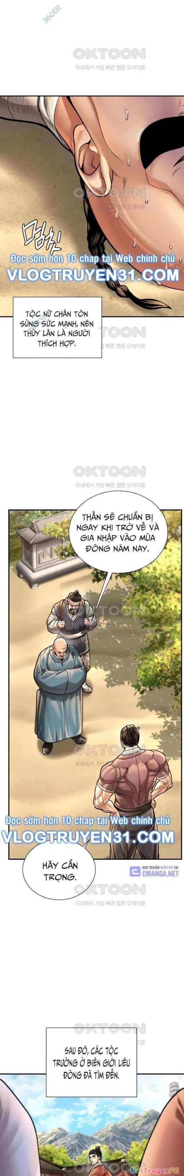 Chương 59 - Trang 19
