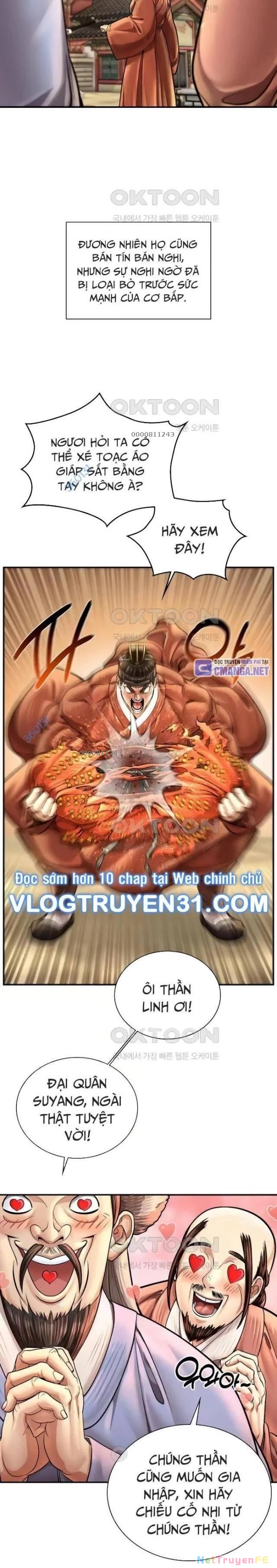Chương 59 - Trang 20