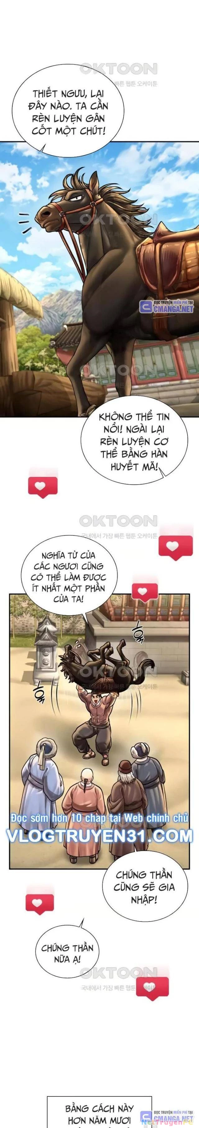 Chương 59 - Trang 21