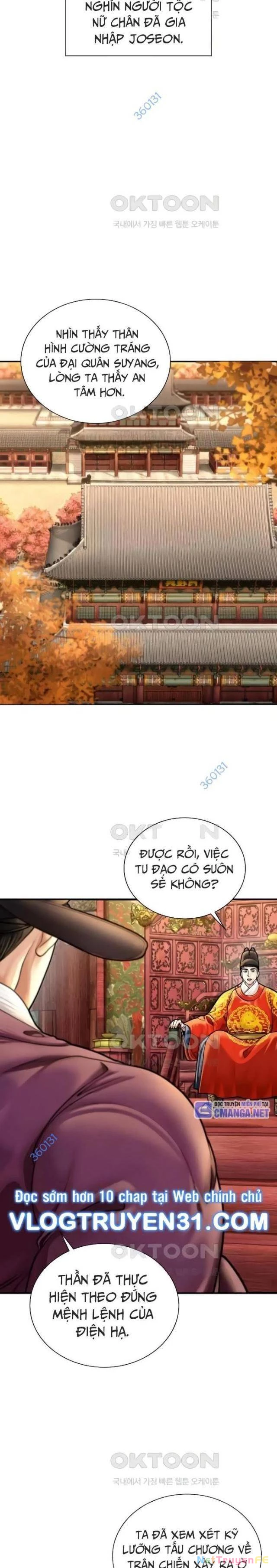 Chương 59 - Trang 22