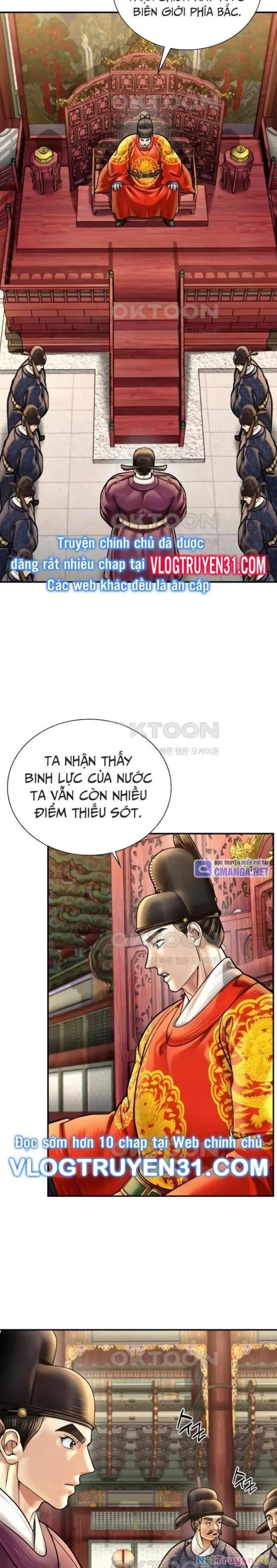 Chương 59 - Trang 23