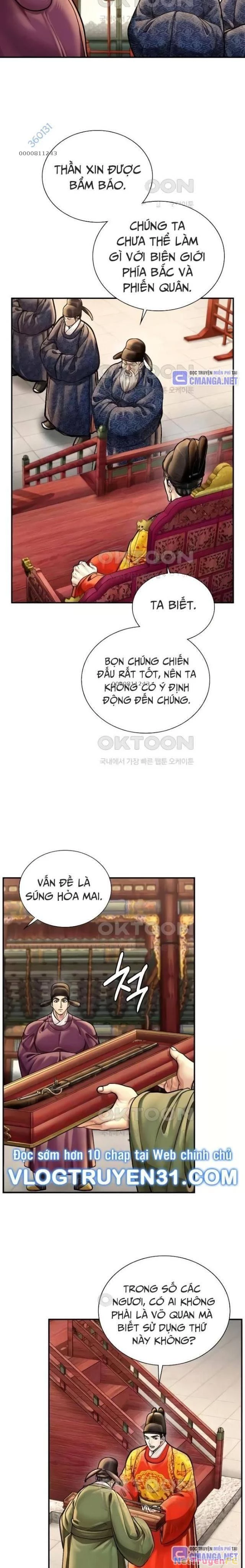 Chương 59 - Trang 24