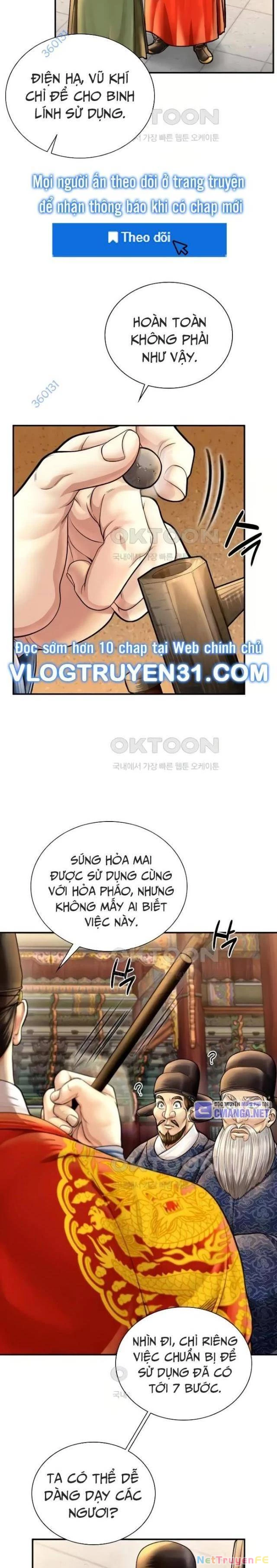 Chương 59 - Trang 25