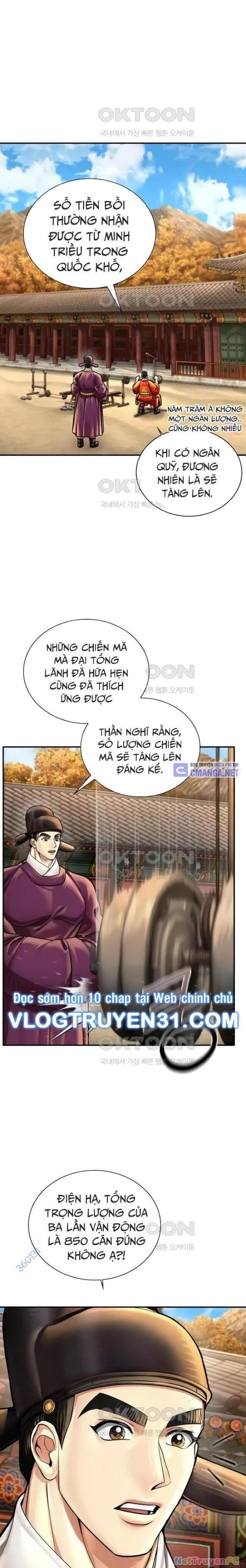 Chương 59 - Trang 29