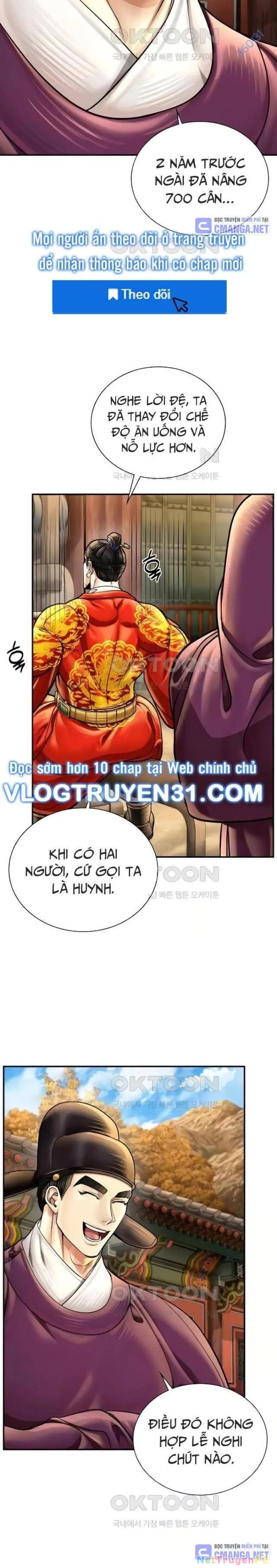 Chương 59 - Trang 30