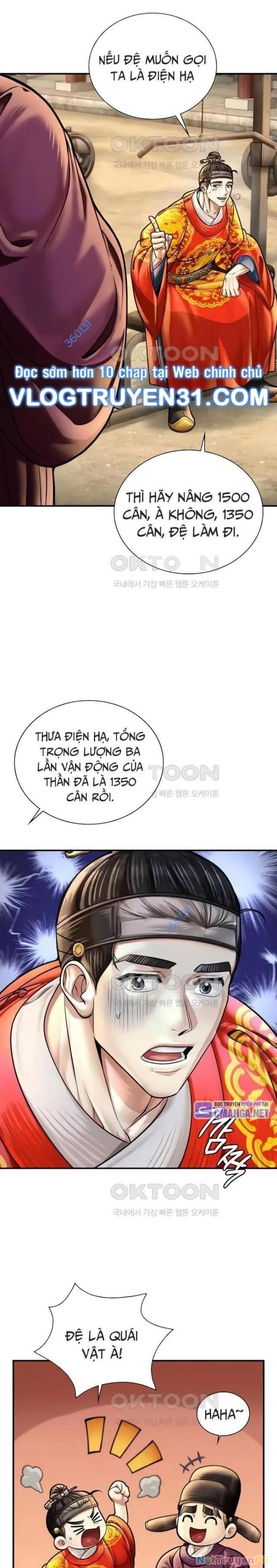 Chương 59 - Trang 31