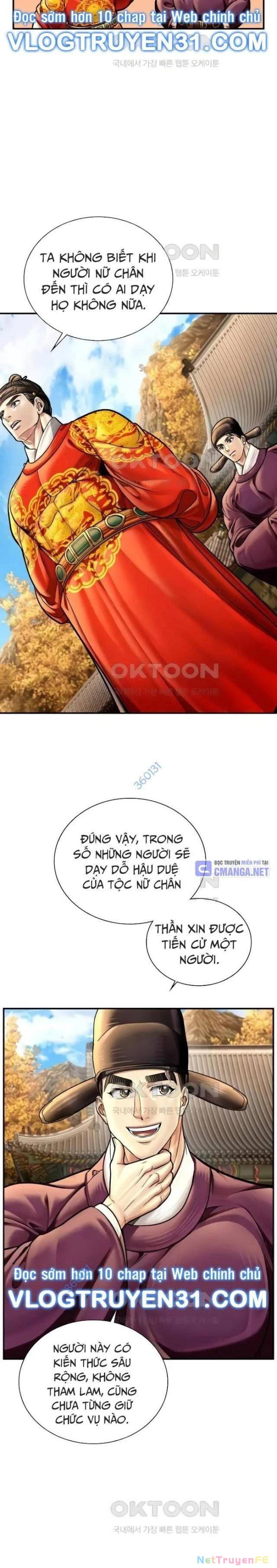 Chương 59 - Trang 32