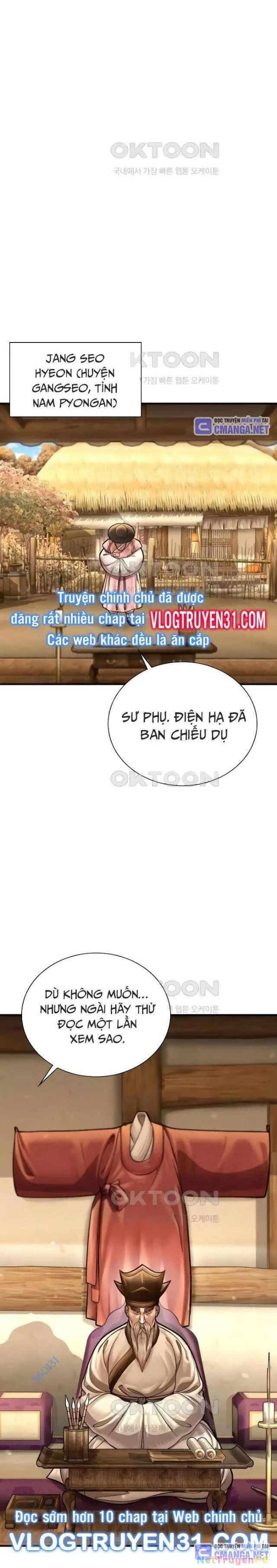 Chương 59 - Trang 33