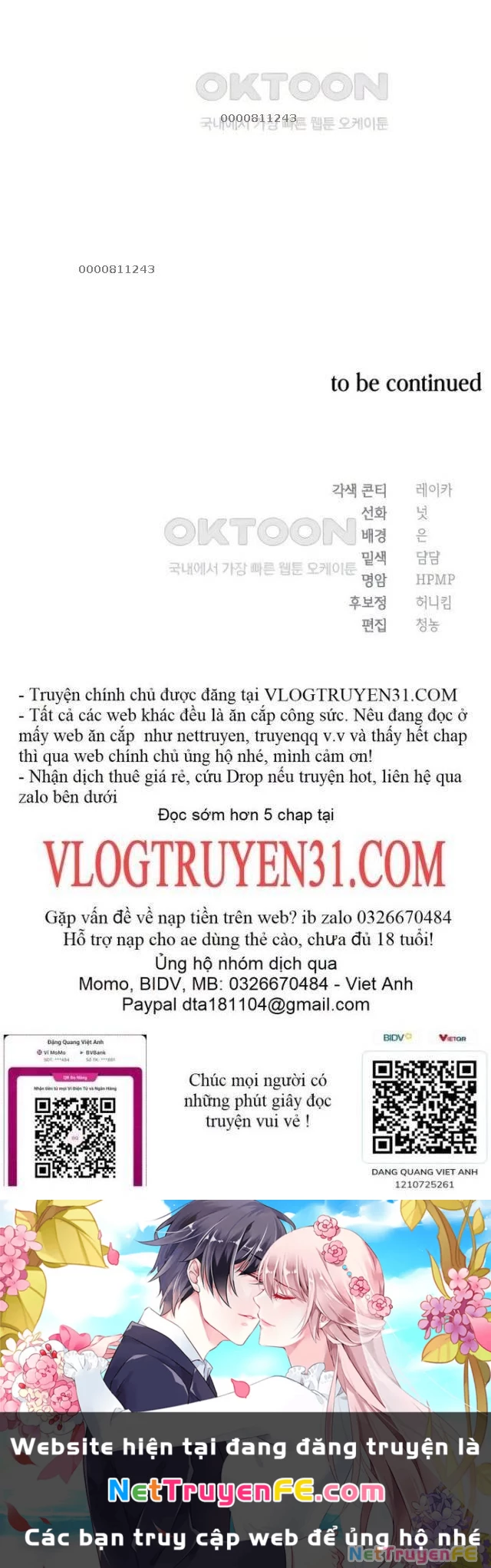 Chương 59 - Trang 34