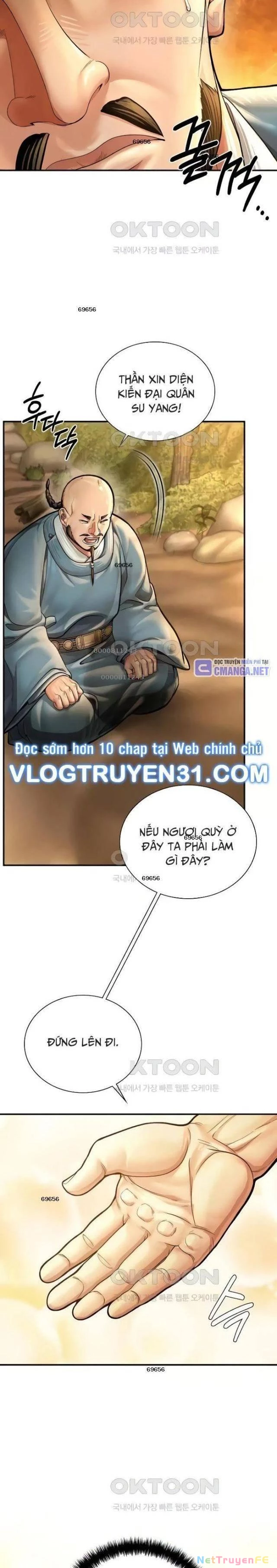 Chương 59 - Trang 5