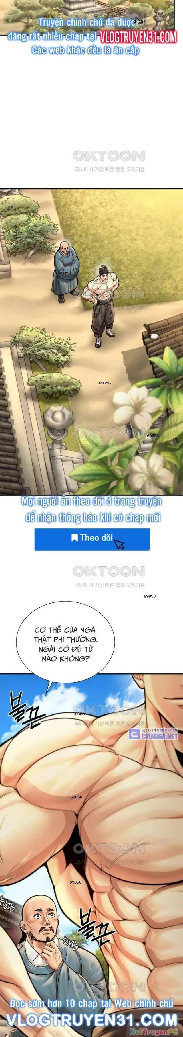 Chương 59 - Trang 7