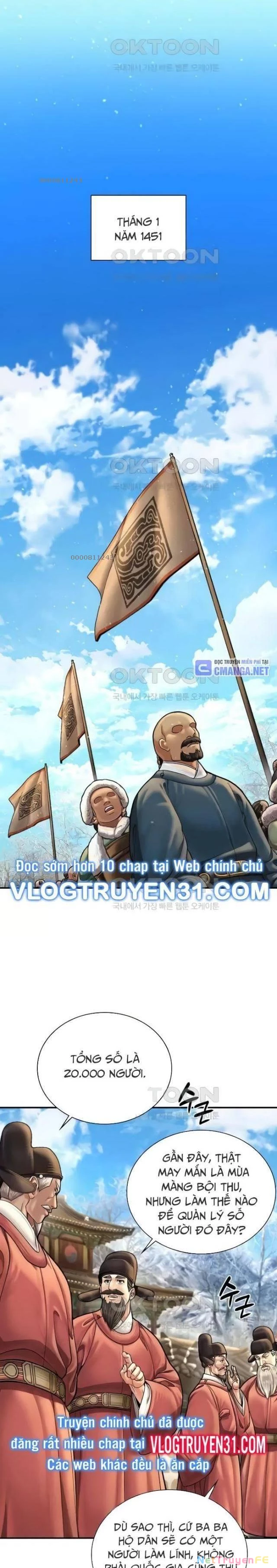 Chương 60 - Trang 11
