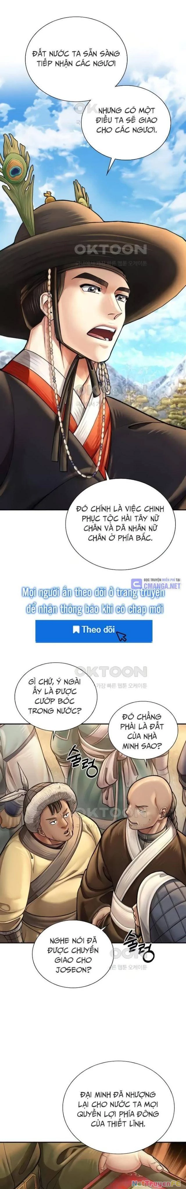 Chương 60 - Trang 14
