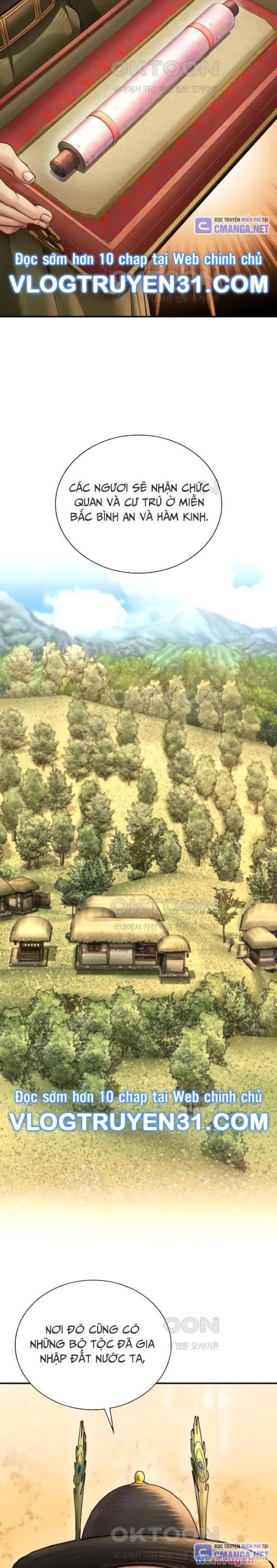 Chương 60 - Trang 15