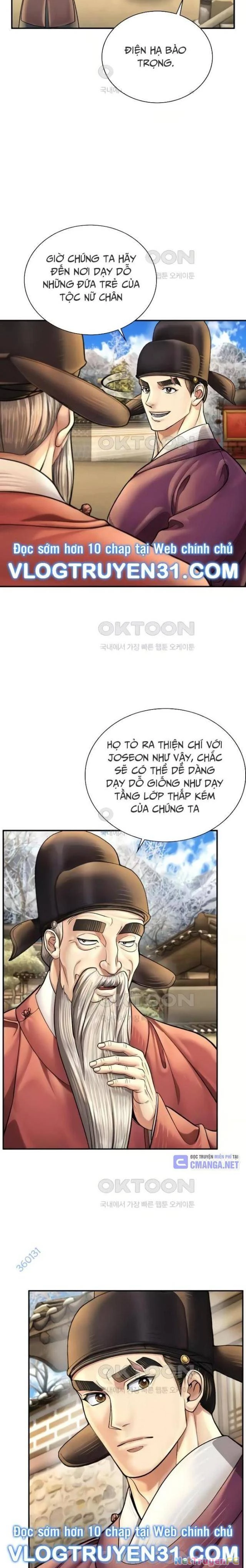Chương 60 - Trang 19