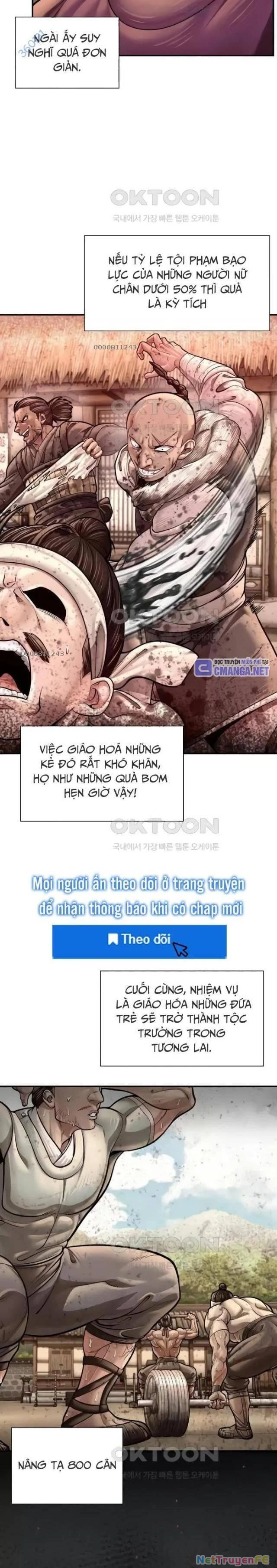 Chương 60 - Trang 20