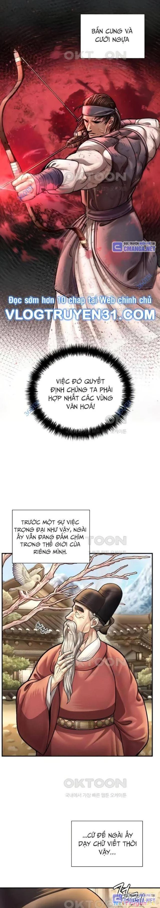 Chương 60 - Trang 21