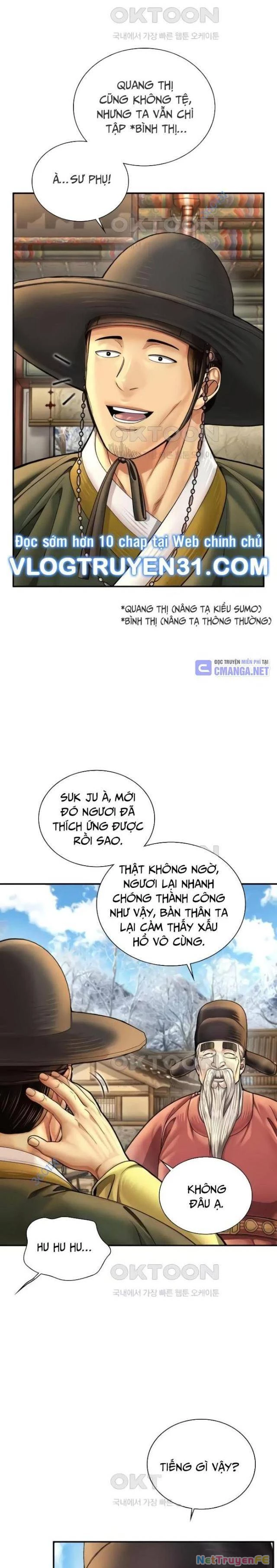 Chương 60 - Trang 26