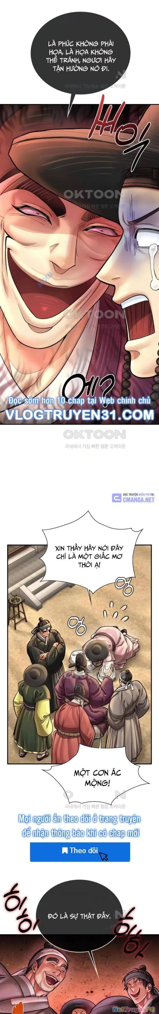 Chương 60 - Trang 29