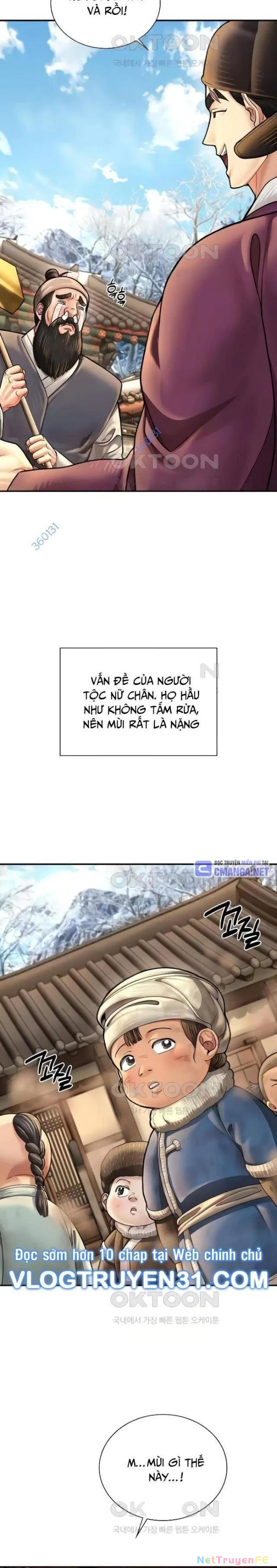 Chương 60 - Trang 32