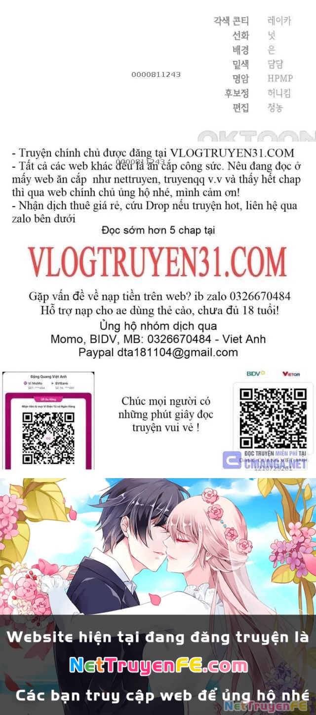 Chương 60 - Trang 35