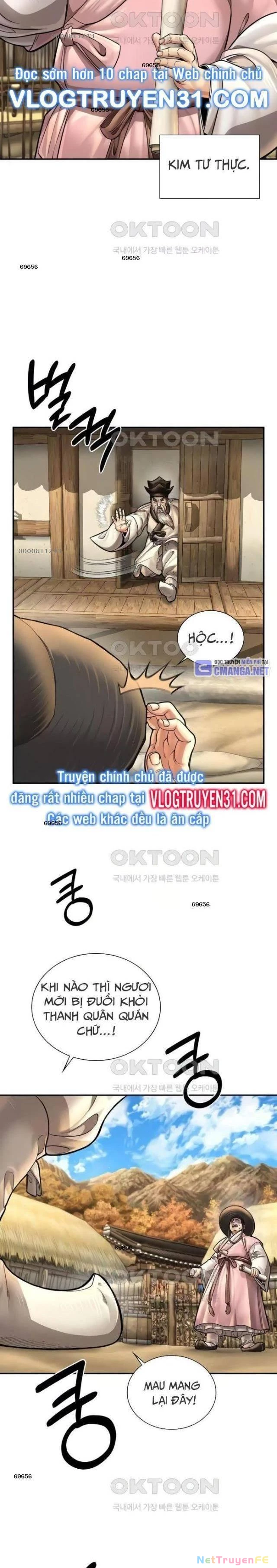 Chương 60 - Trang 5